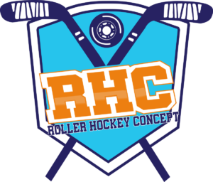 FINAL-Logo-RHC-Bord-blanc-300x256